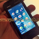 Illustration for article titled First Pictures of Nokia Tube iPhone Killer, Allegedly